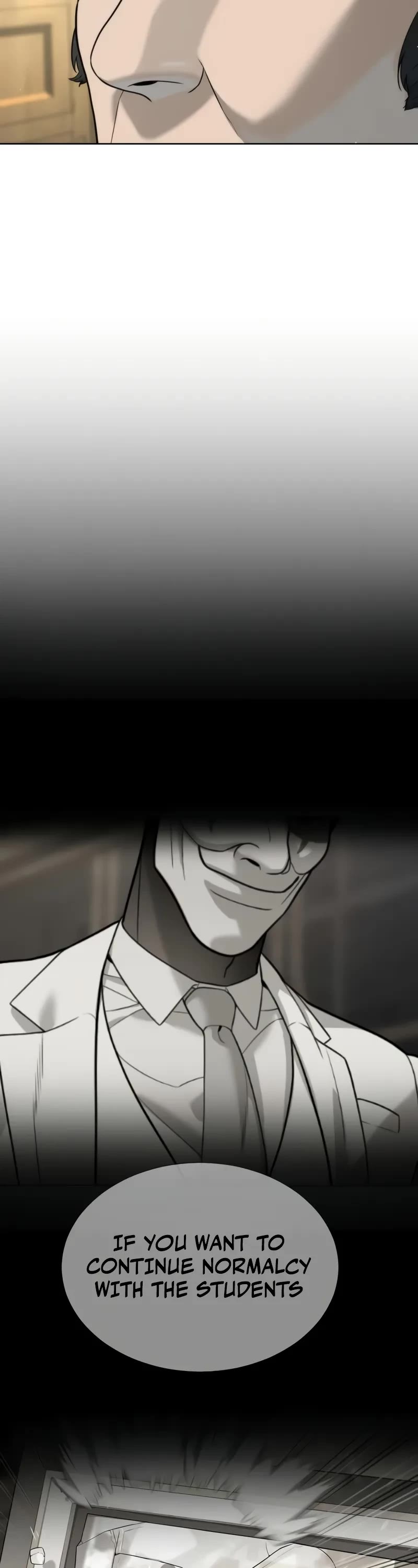 Killer Pietro chapter 95 page 54