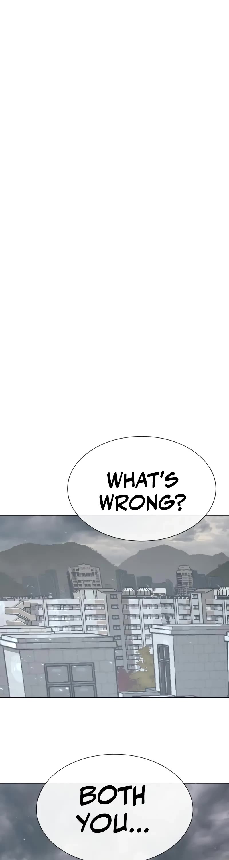 Killer Pietro chapter 95 page 58