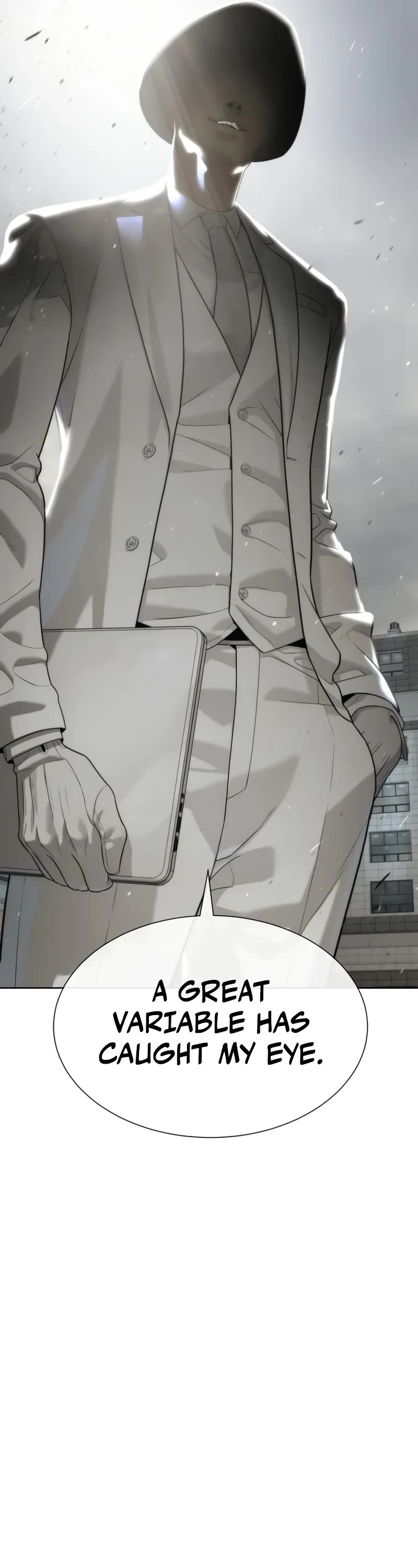 Killer Pietro chapter 95 page 7