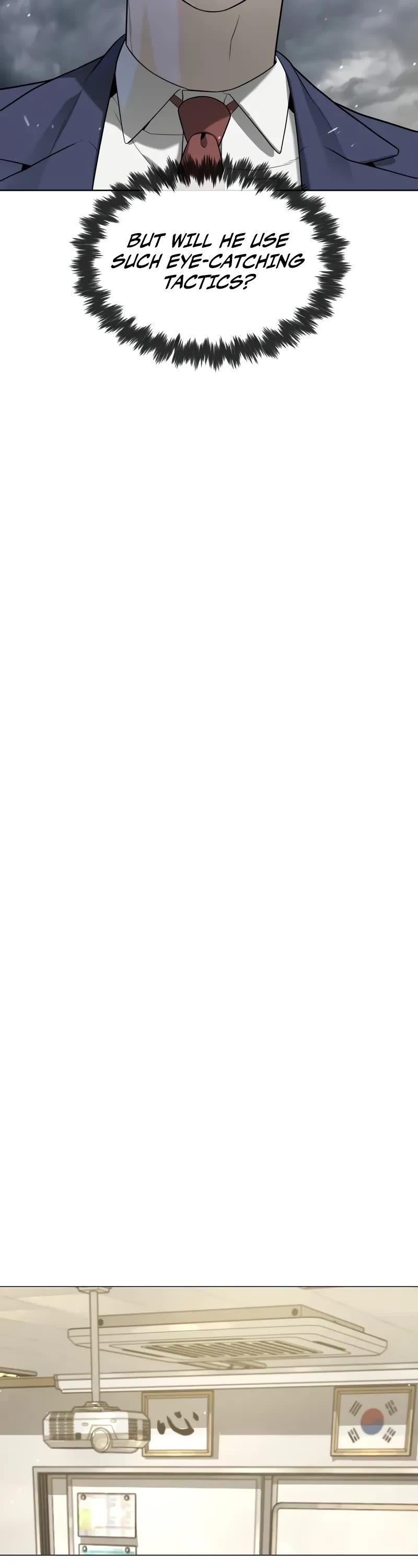 Killer Pietro chapter 95 page 74