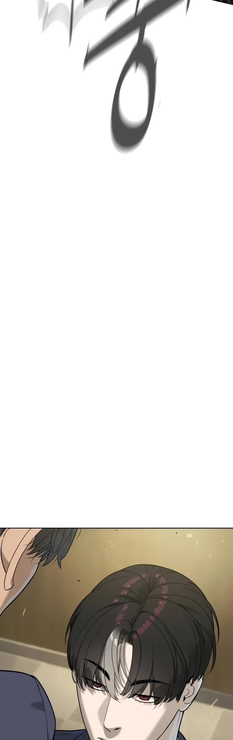 Killer Pietro chapter 95 page 89