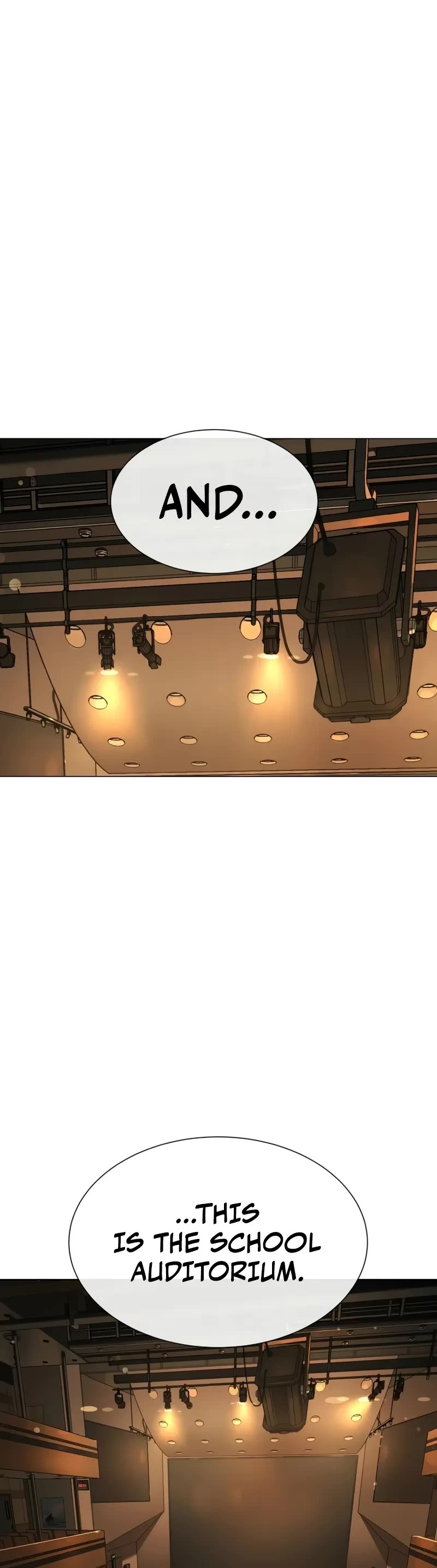 Killer Pietro chapter 96 page 26