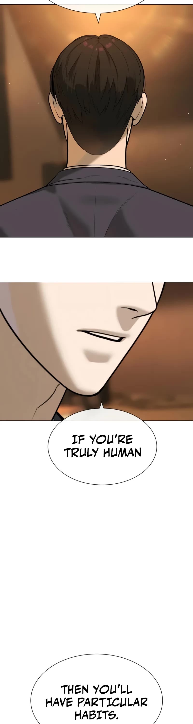 Killer Pietro chapter 96 page 29