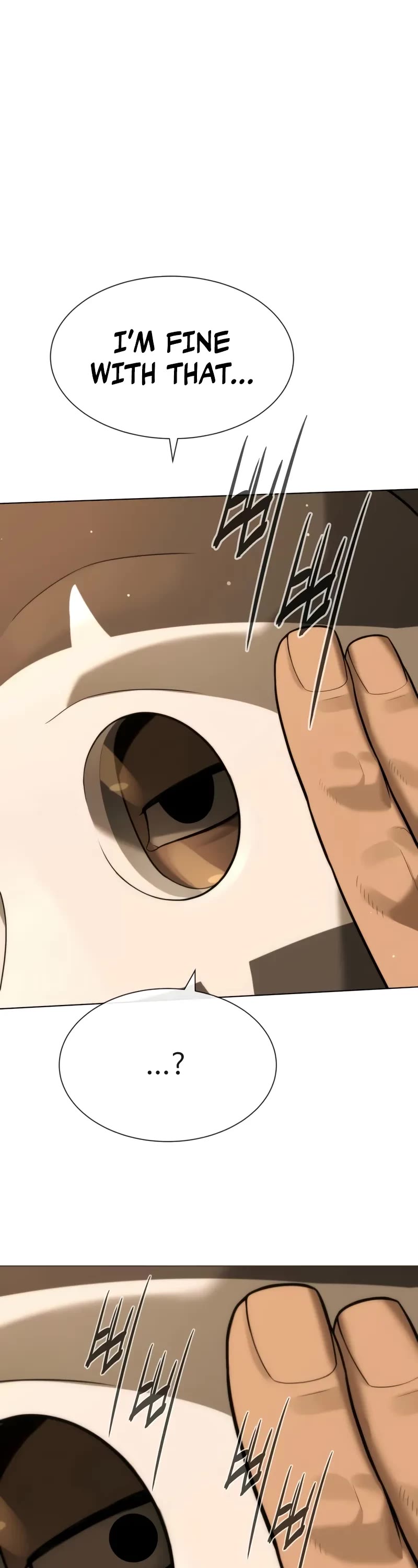 Killer Pietro chapter 96 page 35