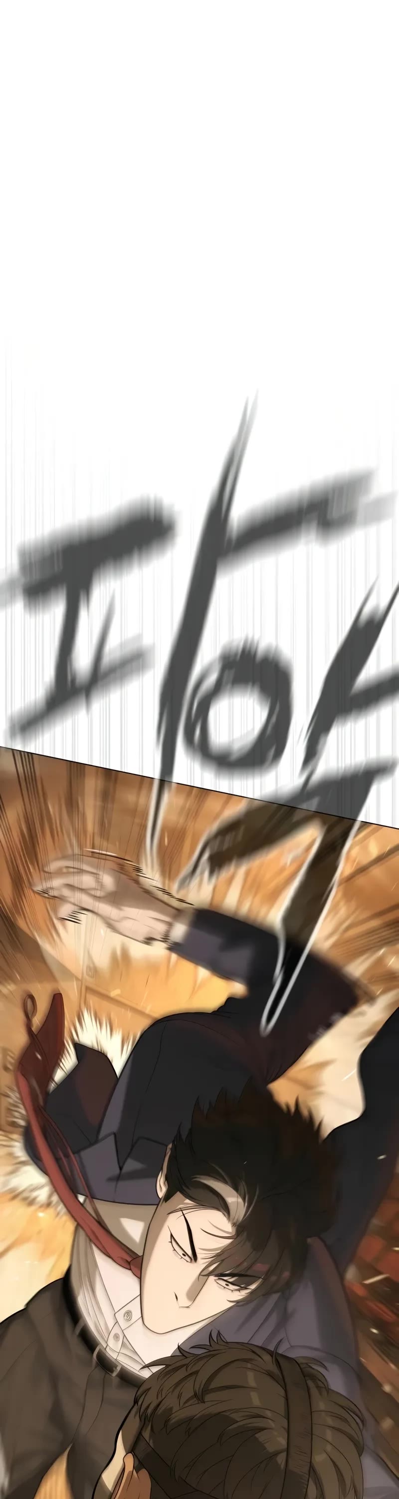 Killer Pietro chapter 96 page 37