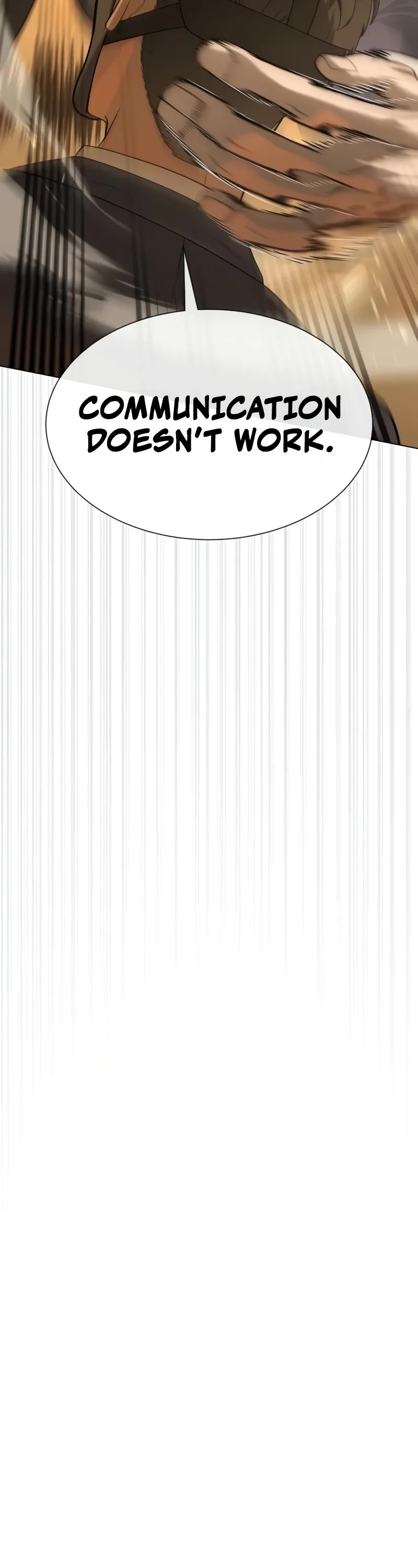 Killer Pietro chapter 96 page 38