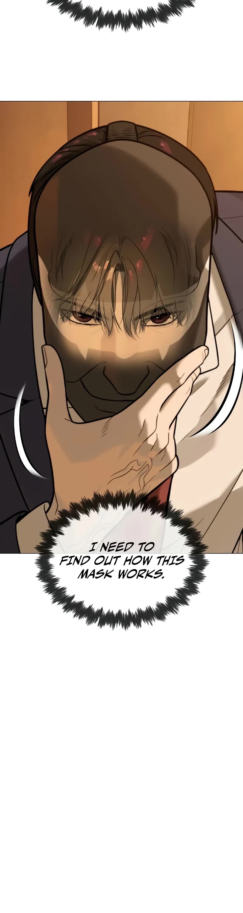 Killer Pietro chapter 96 page 51