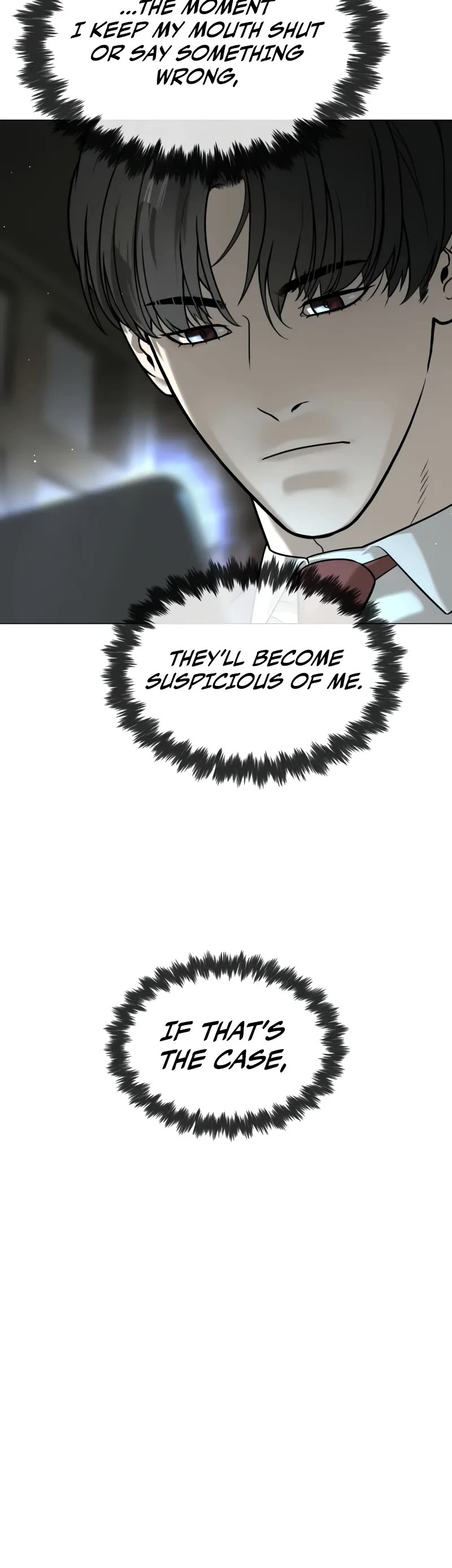 Killer Pietro chapter 96 page 56