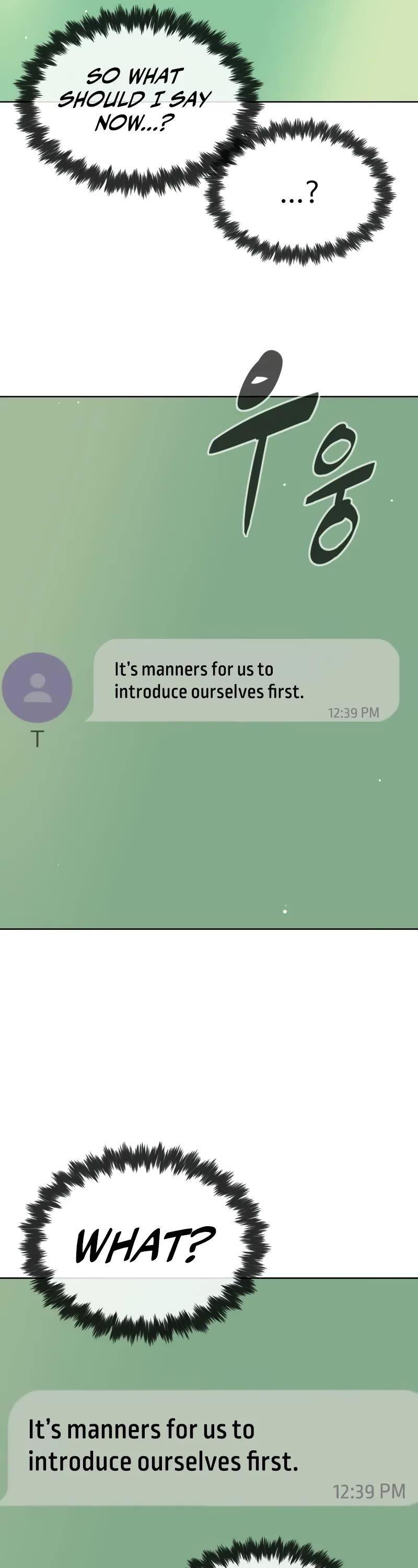 Killer Pietro chapter 96 page 58