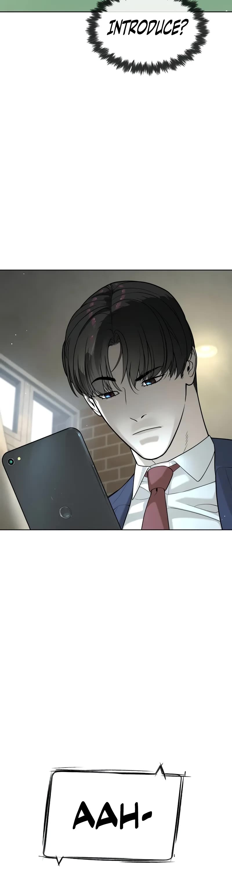 Killer Pietro chapter 96 page 59