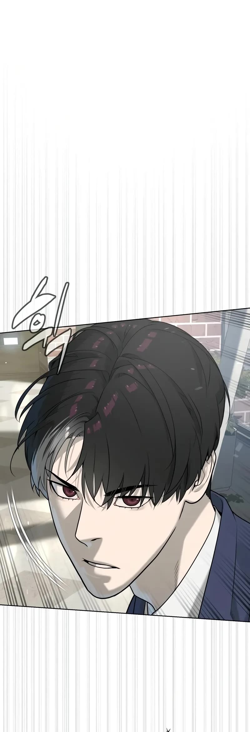 Killer Pietro chapter 96 page 60