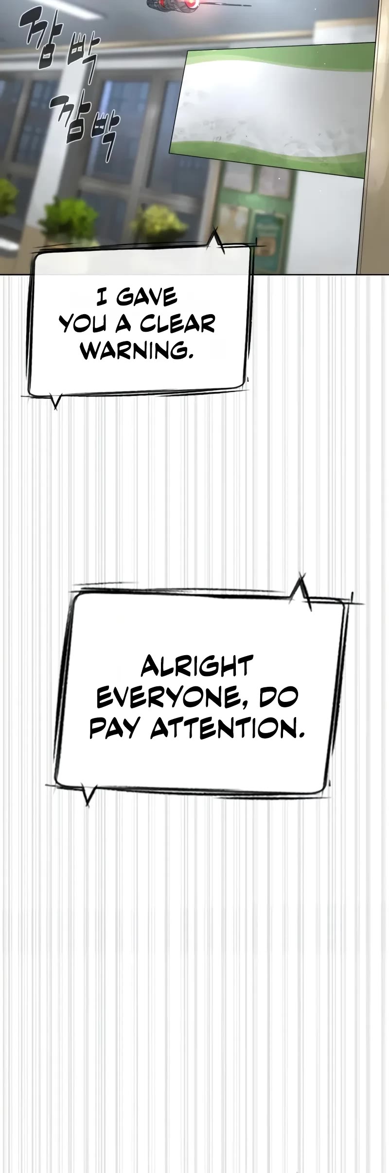 Killer Pietro chapter 96 page 70