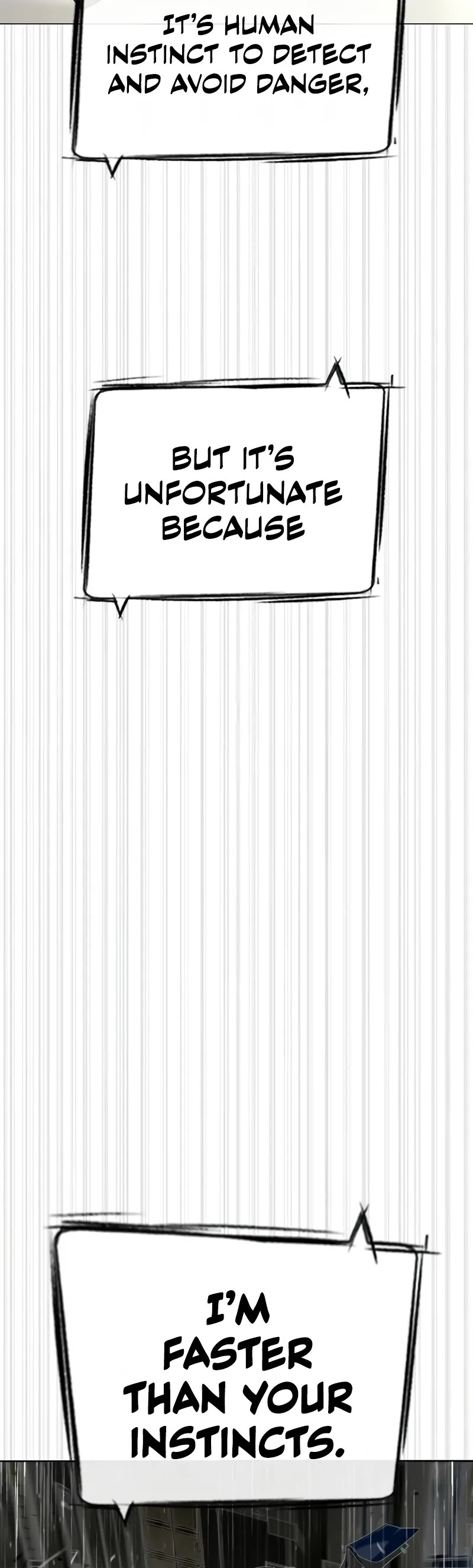 Killer Pietro chapter 96 page 80