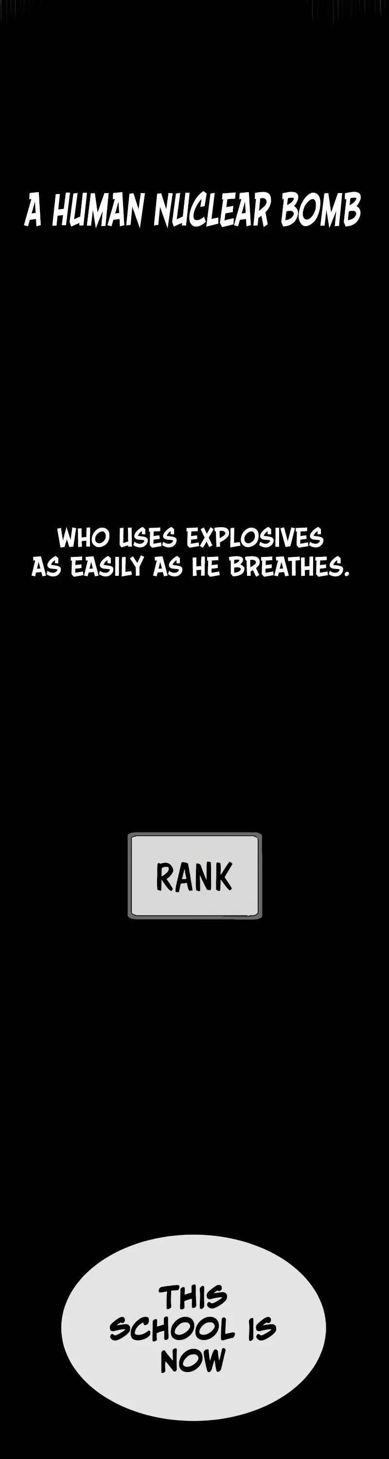 Killer Pietro chapter 96 page 84