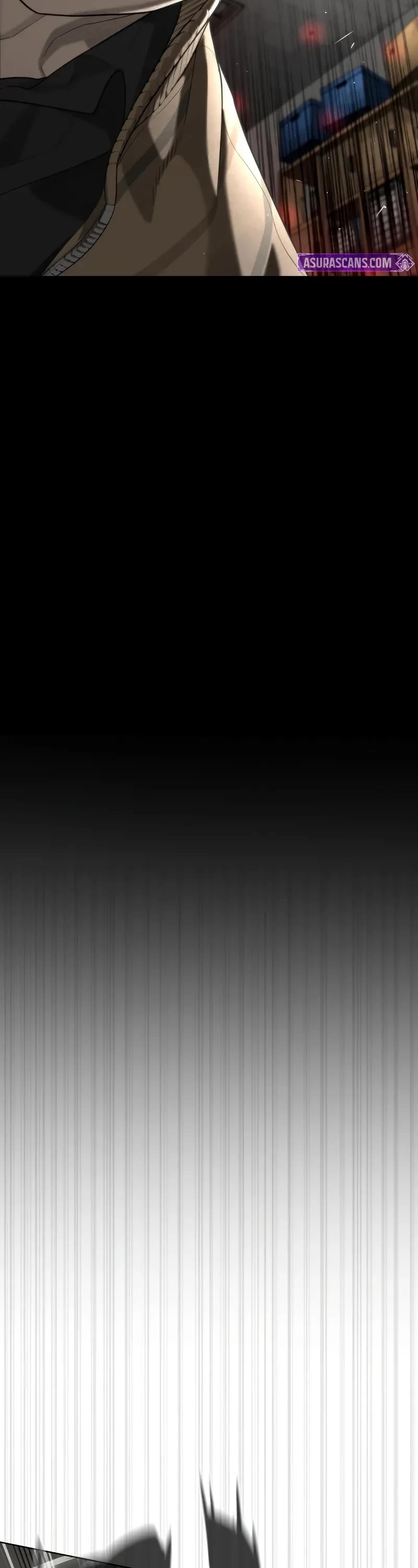 Killer Pietro chapter 97 page 14