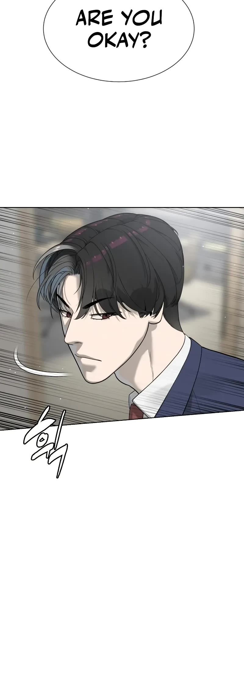 Killer Pietro chapter 97 page 41