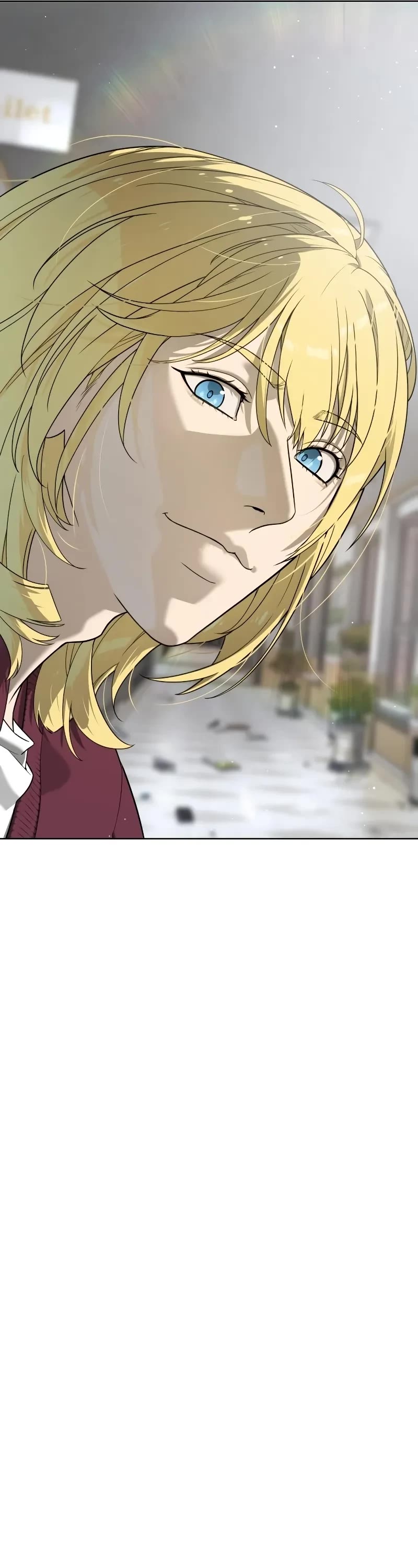 Killer Pietro chapter 97 page 47