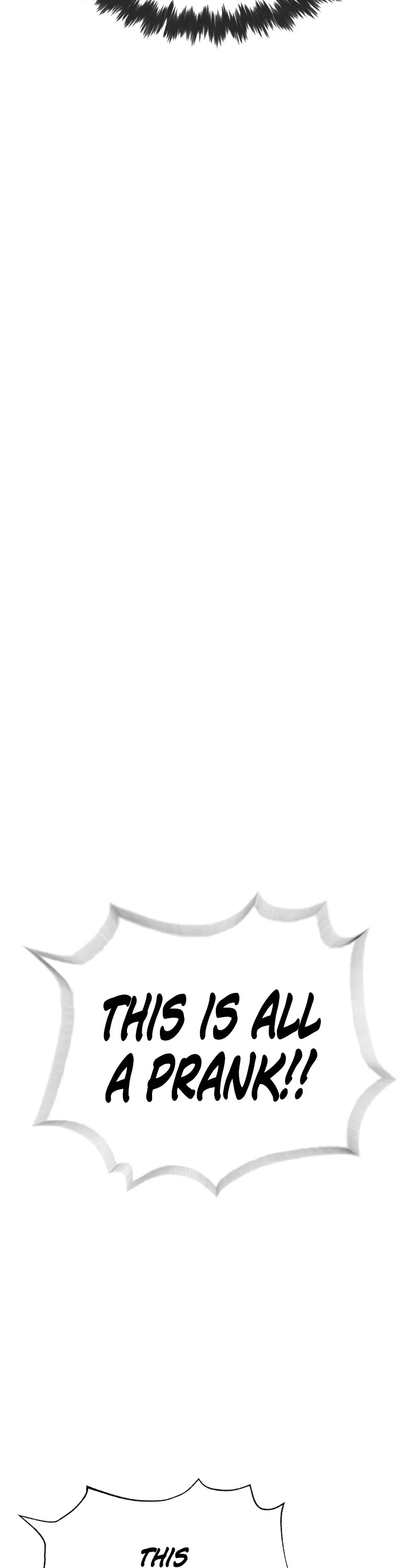 Killer Pietro chapter 97 page 53