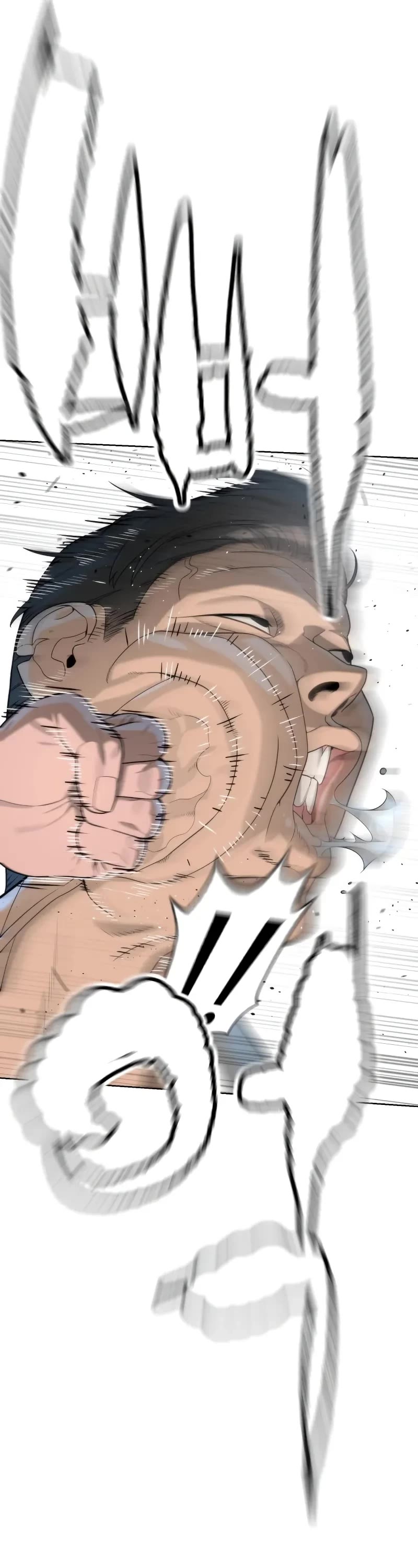 Killer Pietro chapter 97 page 57