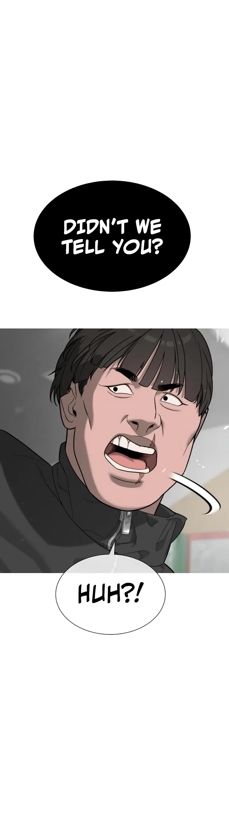 Killer Pietro chapter 97 page 60