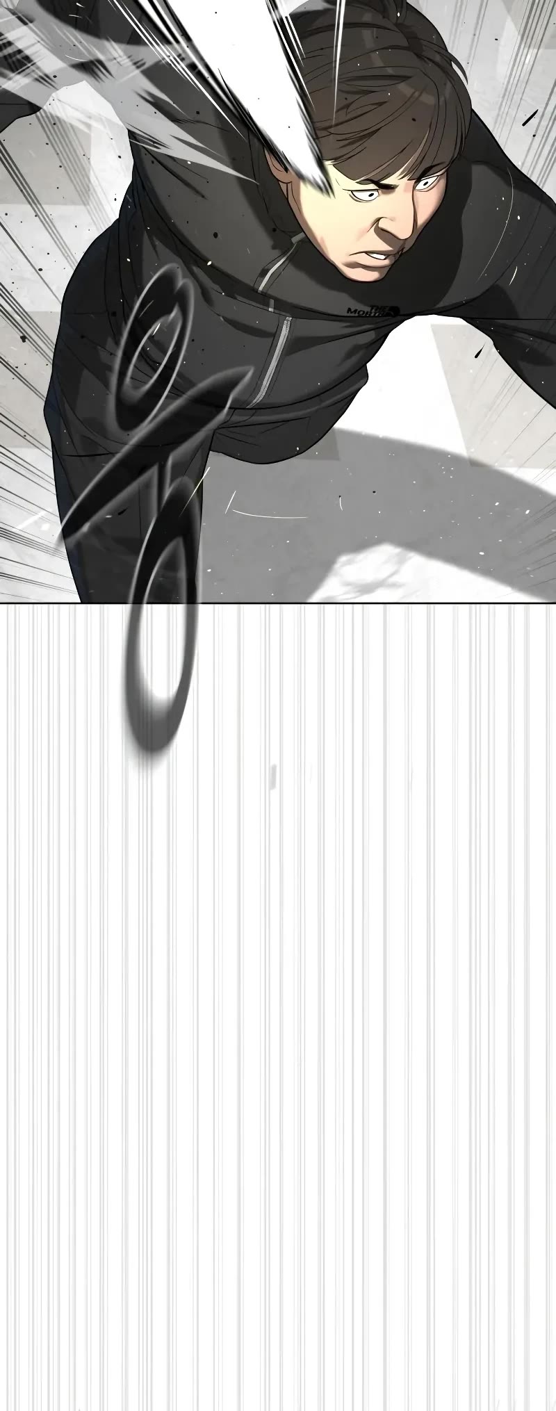 Killer Pietro chapter 97 page 66