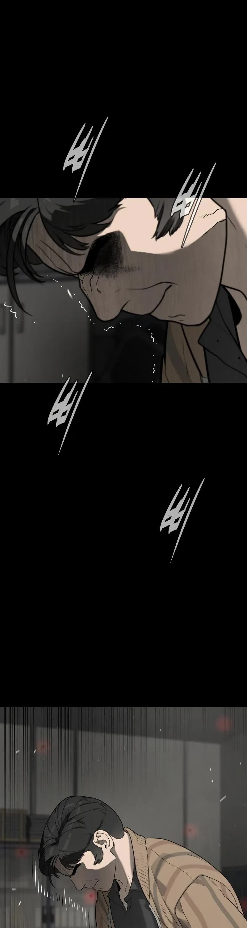 Killer Pietro chapter 97 page 7