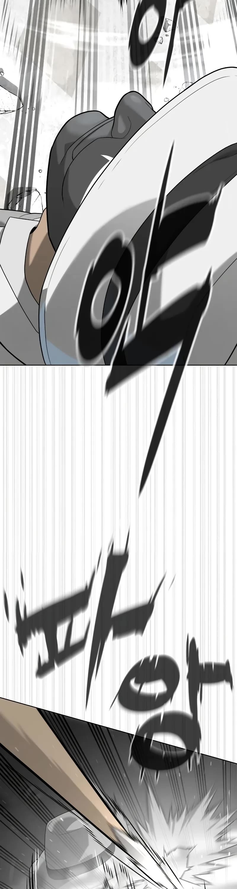 Killer Pietro chapter 97 page 79