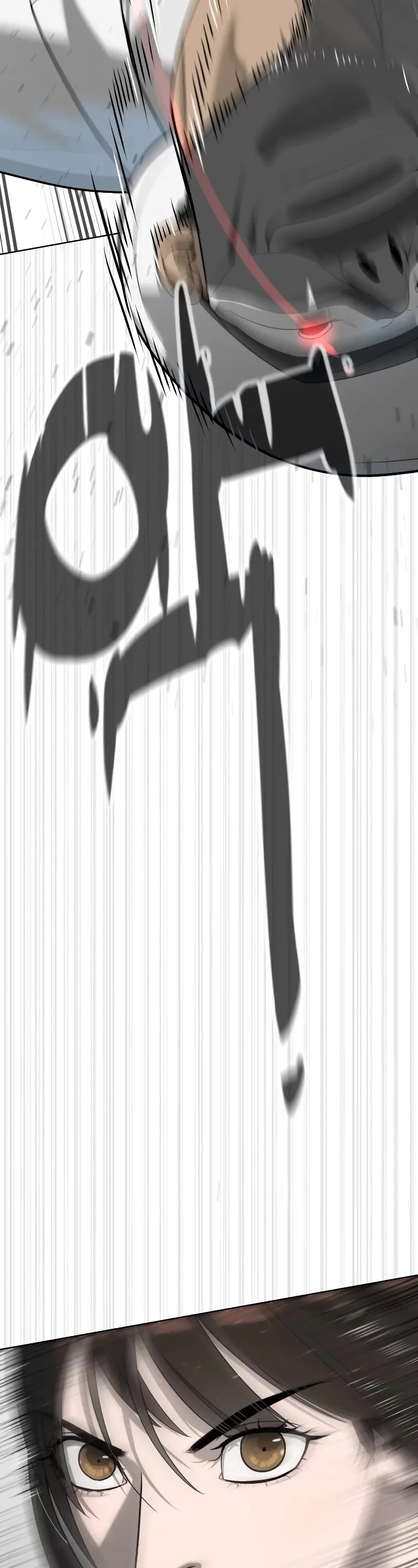 Killer Pietro chapter 97 page 83