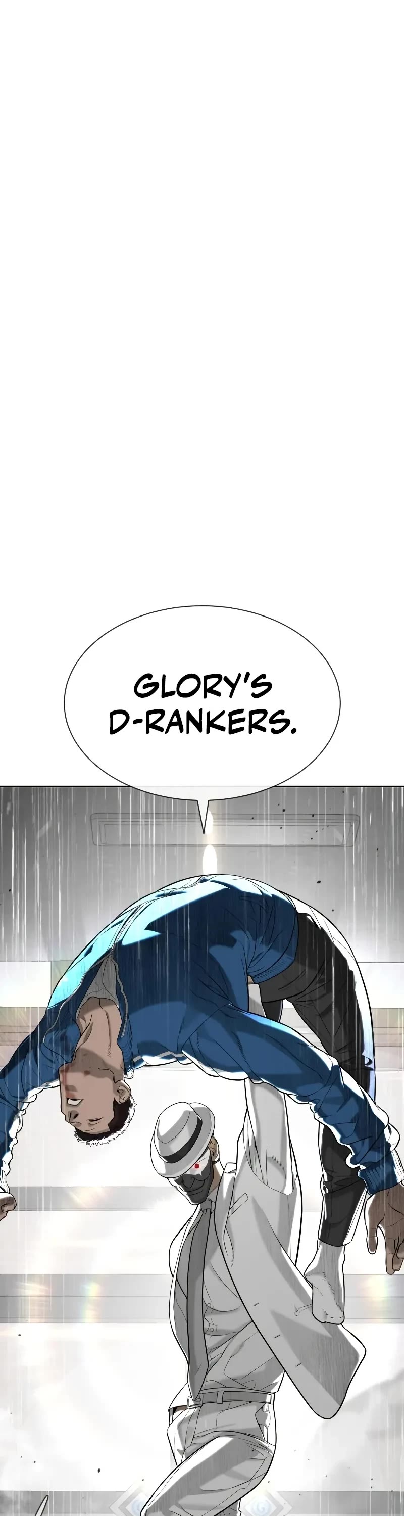 Killer Pietro chapter 97 page 88