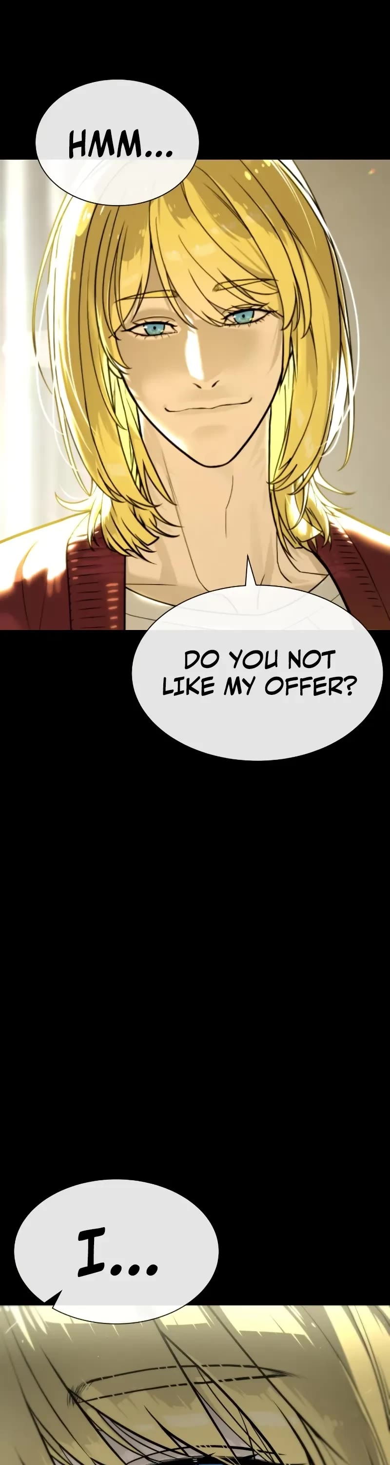 Killer Pietro chapter 97 page 9