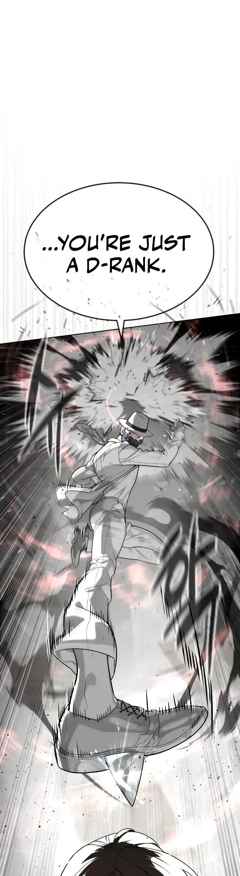 Killer Pietro chapter 97 page 90