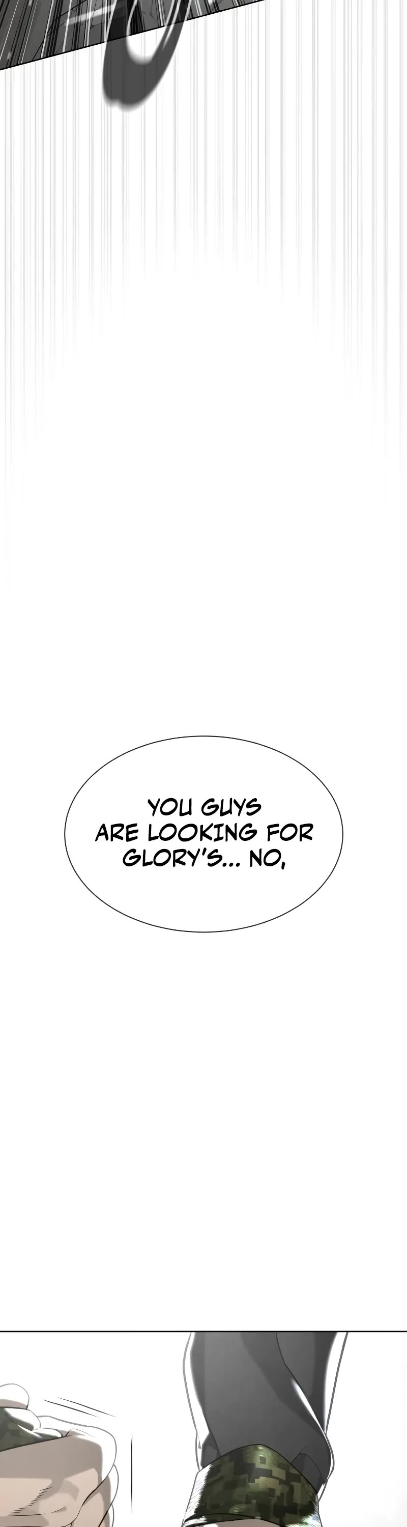 Killer Pietro chapter 97 page 94