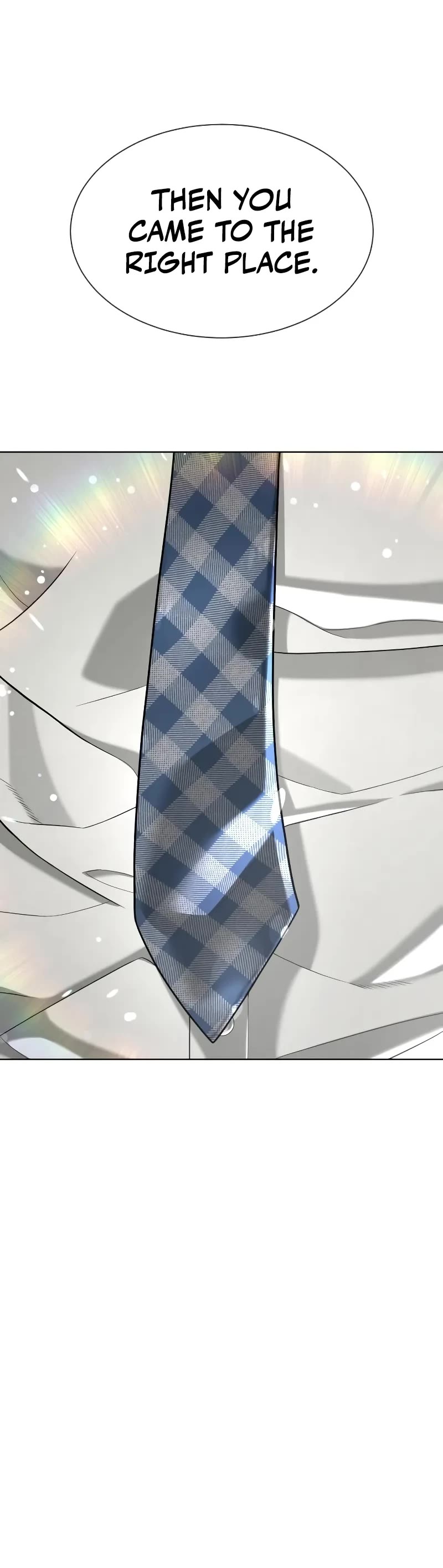 Killer Pietro chapter 97 page 96