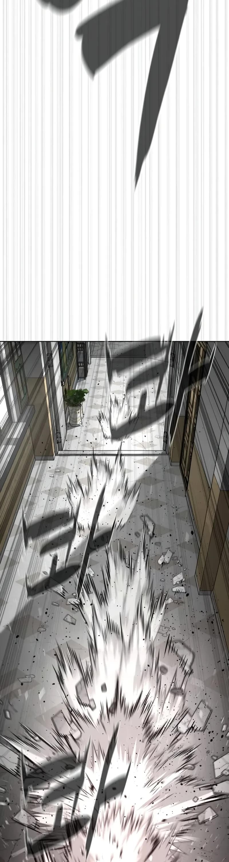 Killer Pietro chapter 98 page 102