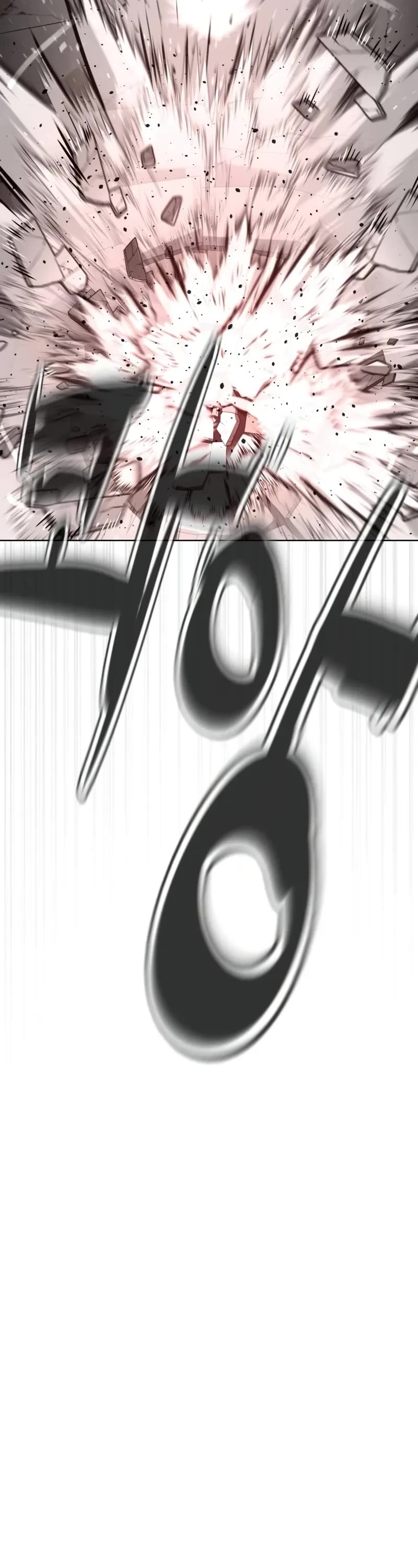 Killer Pietro chapter 98 page 103