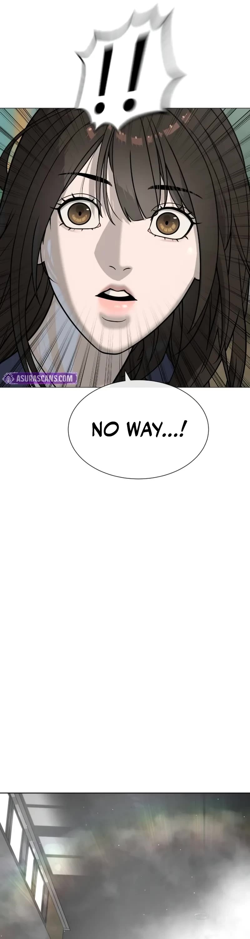 Killer Pietro chapter 98 page 106