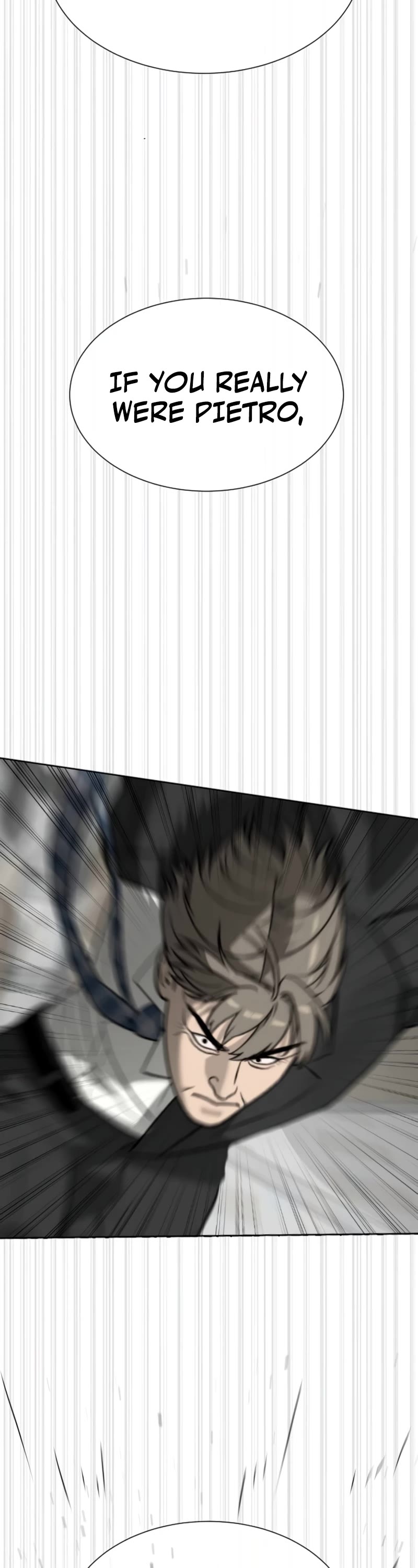 Killer Pietro chapter 98 page 17