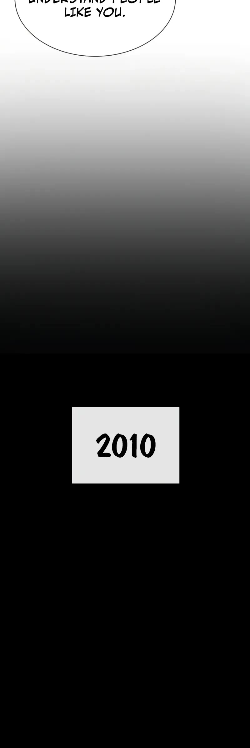 Killer Pietro chapter 98 page 23