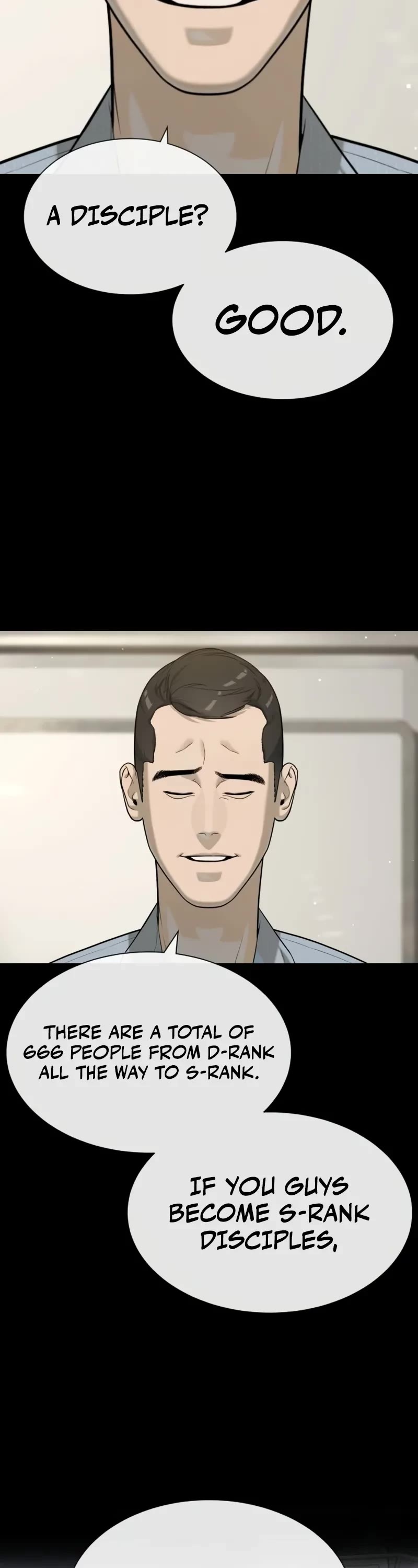 Killer Pietro chapter 98 page 32