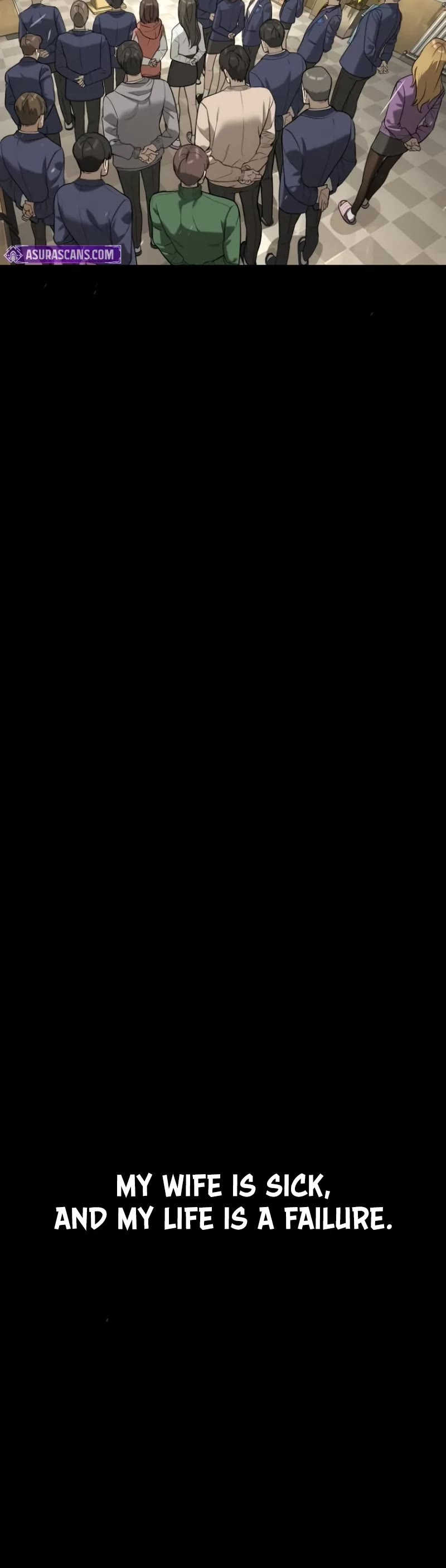 Killer Pietro chapter 98 page 39