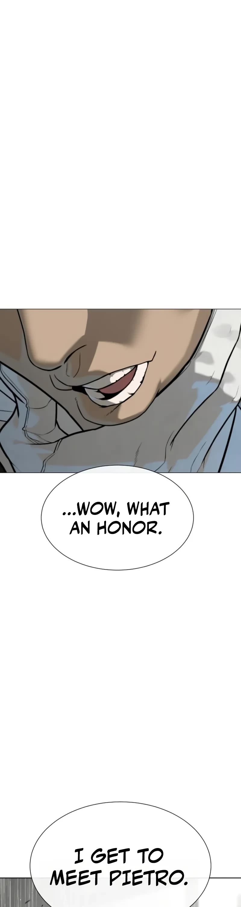 Killer Pietro chapter 98 page 4