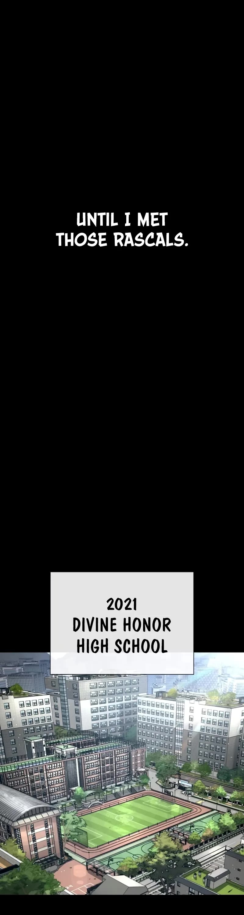 Killer Pietro chapter 98 page 41