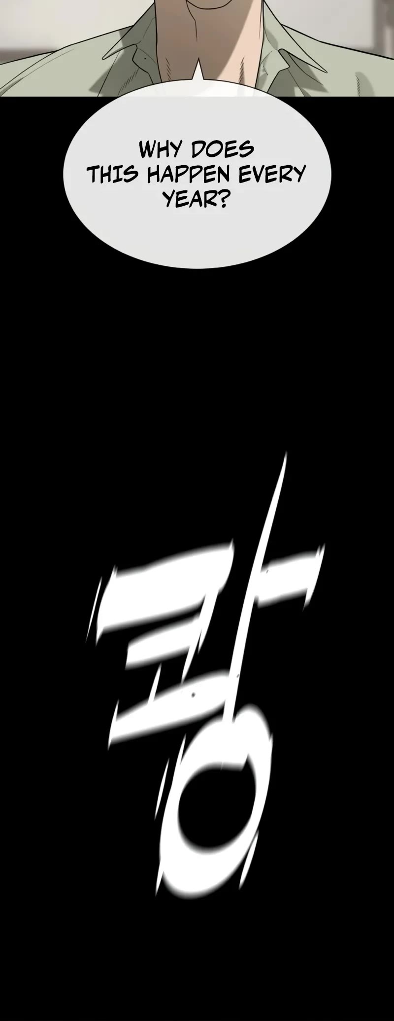 Killer Pietro chapter 98 page 44