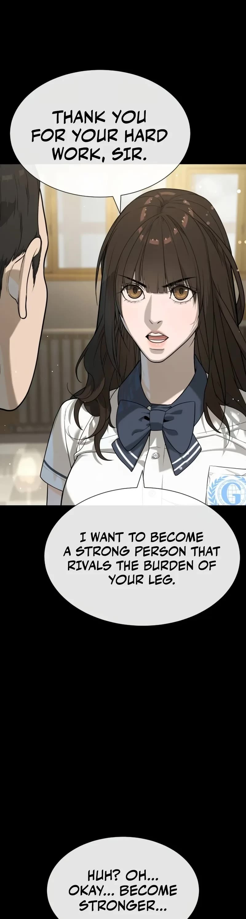 Killer Pietro chapter 98 page 48