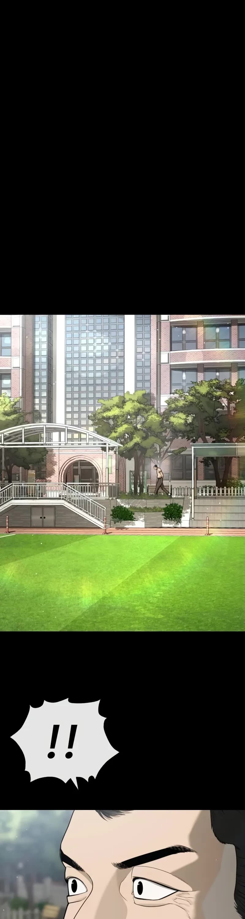 Killer Pietro chapter 98 page 60