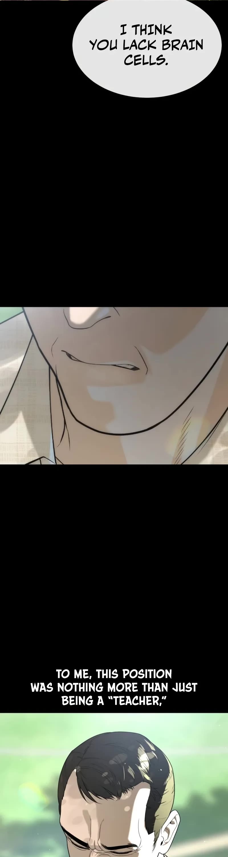 Killer Pietro chapter 98 page 66