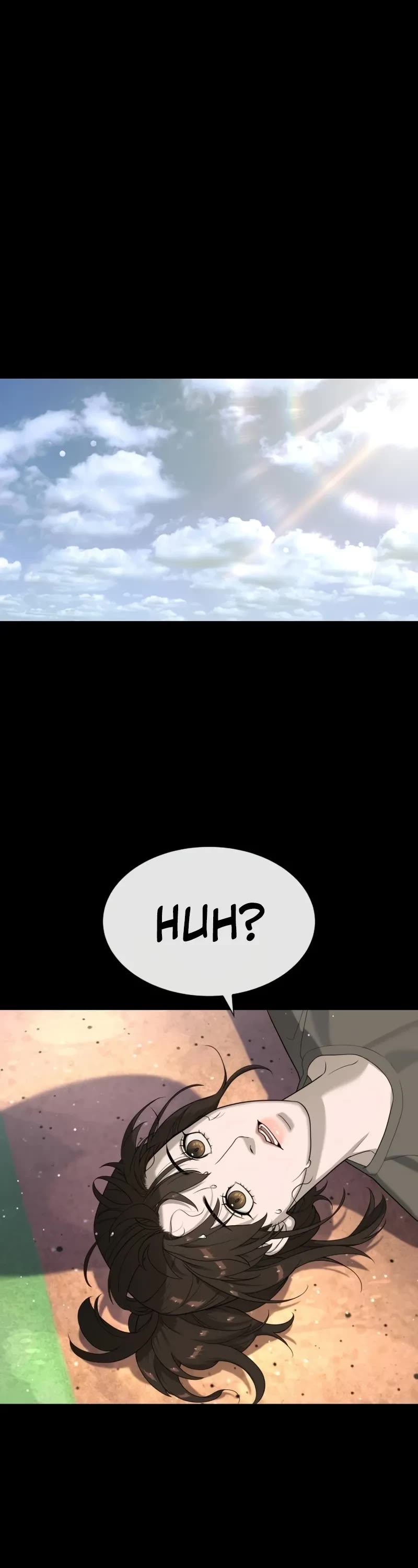 Killer Pietro chapter 98 page 70