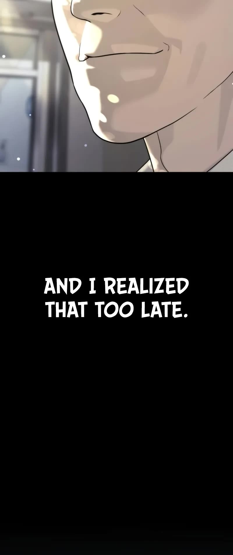 Killer Pietro chapter 98 page 77