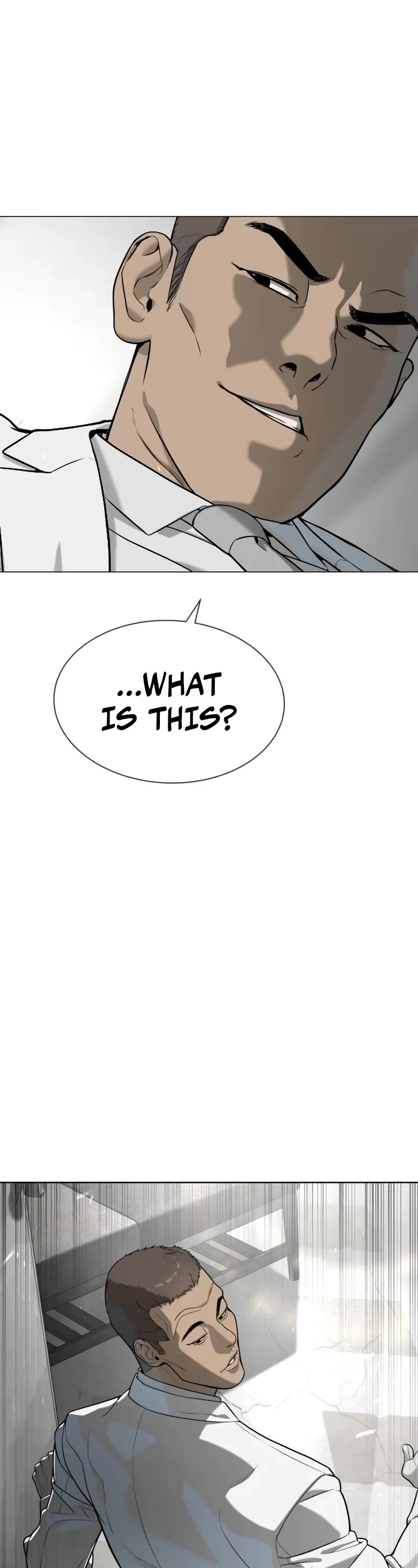 Killer Pietro chapter 98 page 84