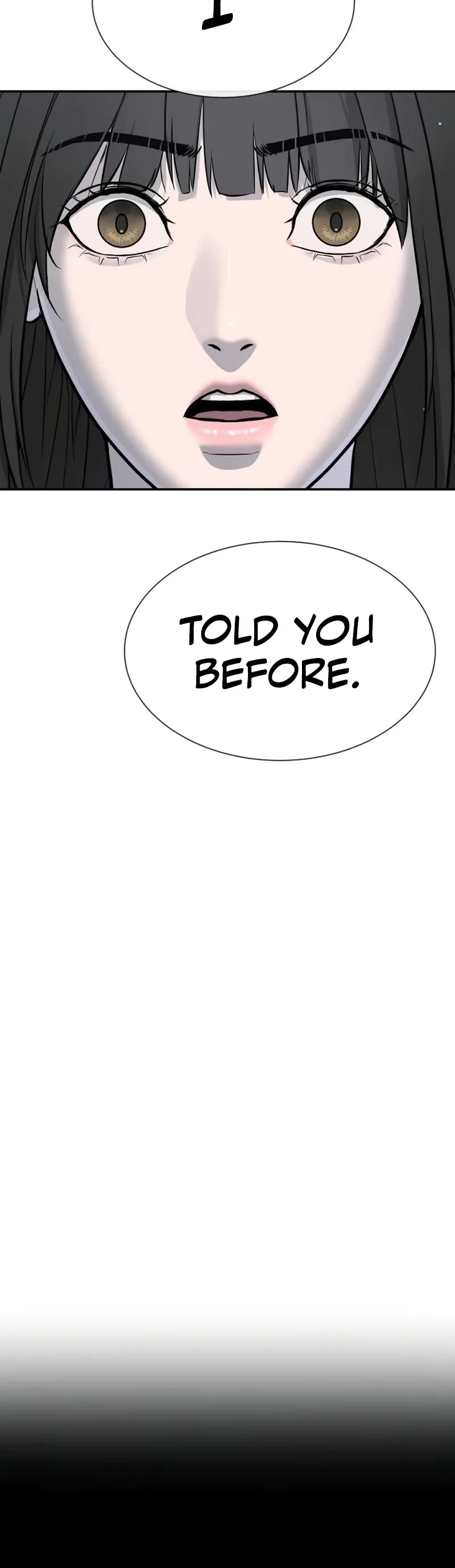 Killer Pietro chapter 98 page 88